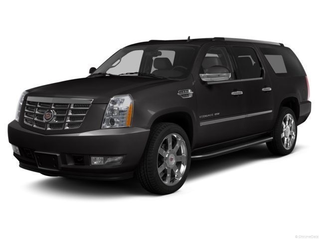 cadillac escalade esv 2014 1GYS4KEF2ER214197 image cadillac escalade esv 2014 1GYS4KEF2ER214197 image
